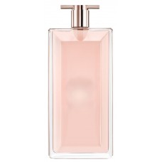 Parfum pentru ea Lancome Idole EDP 50ml