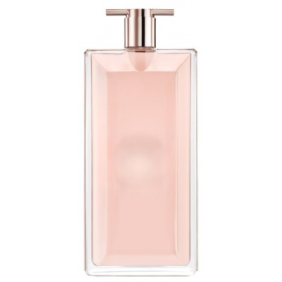 Parfum pentru ea Lancome Idole EDP 50ml