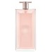 Parfum pentru ea Lancome Idole EDP 50ml