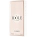 Parfum pentru ea Lancome Idole EDP 50ml