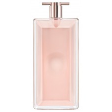 Parfum pentru ea Lancome Idole EDP 75ml