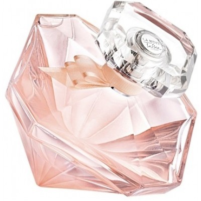 Parfum pentru ea Lancome Le Nuit Tresor Nude EDT 100ml