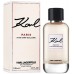 Парфюм для неё Karl Lagerfeld Paris EDP 100ml