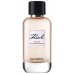 Парфюм для неё Karl Lagerfeld Paris EDP 100ml Парфюм для неё Karl Lagerfeld Paris EDP 100ml