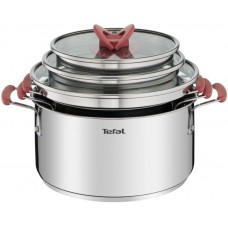 Набор посуды Tefal G720S674