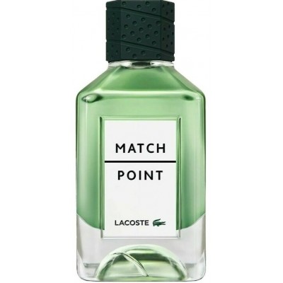 Парфюм для него Lacoste Match Point EDT 50ml