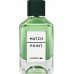 Парфюм для него Lacoste Match Point EDT 50ml