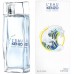 Парфюм для него Kenzo L'Eau Kenzo Pour Homme Hyper Wave EDT 100ml