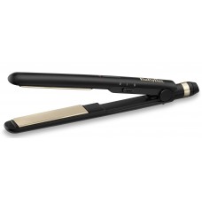 Aparat de coafat Babyliss ST089E