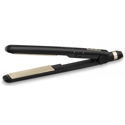 Aparat de coafat Babyliss ST089E