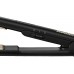 Aparat de coafat Babyliss ST089E