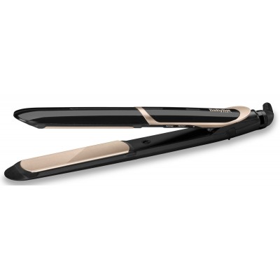 Aparat de coafat Babyliss ST393E