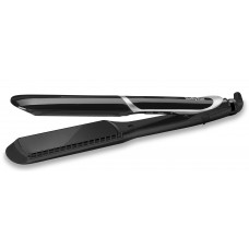 Aparat de coafat Babyliss ST397E