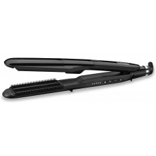 Aparat de coafat Babyliss ST492E