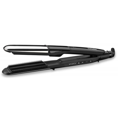 Aparat de coafat Babyliss ST496E