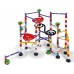 Лабиринт Quercetti Migoga Marble Run Vortis (Q6588)