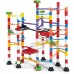 Лабиринт Quercetti Migoga Marble Run Vortis (Q6588)