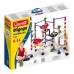 Лабиринт Quercetti Migoga Marble Run Vortis (Q6588)