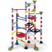 Labirint Quercetti Migoga Marble Run Vortis (Q6588)