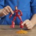 Фигурка героя Hasbro AVN Bendy Figures (E7377)