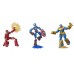Фигурка героя Hasbro AVN Bendy Figures (E7377)