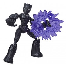 Фигурка героя Hasbro AVN Bendy Figures (E7377)