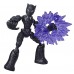Фигурка героя Hasbro AVN Bendy Figures (E7377)