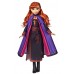 Кукла Hasbro Frozen 2 Anna (E6710)