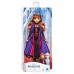 Кукла Hasbro Frozen 2 Anna (E6710)
