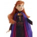 Кукла Hasbro Frozen 2 Anna (E6710)
