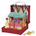 Игровой набор Hasbro Frozen 2 (E6545)
