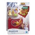 Игровой набор Hasbro Frozen 2 (E6545)