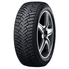 Шина Nexen WinGuard WinSpike 3 205/55 R16 94T