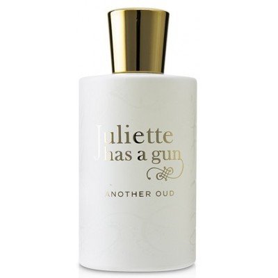 Парфюм для неё Juliette Has a Gun Another Oud EDP 100ml