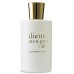 Парфюм для неё Juliette Has a Gun Another Oud EDP 100ml