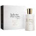 Парфюм для неё Juliette Has a Gun Another Oud EDP 100ml