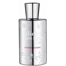 Парфюм для неё Juliette Has a Gun Citizen Queen EDP 100ml