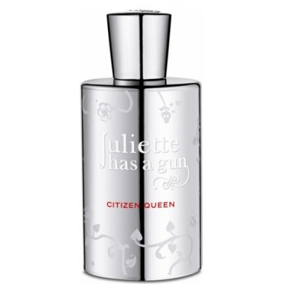 Парфюм для неё Juliette Has a Gun Citizen Queen EDP 100ml