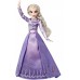 Кукла Hasbro Frozen 2 Arendelle Elsa (E6844)