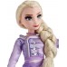 Кукла Hasbro Frozen 2 Arendelle Elsa (E6844)