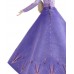 Кукла Hasbro Frozen 2 Arendelle Elsa (E6844)