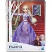 Кукла Hasbro Frozen 2 Arendelle Elsa (E6844)