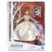 Кукла Hasbro Frozen 2 Deluxe Arendelle Fashion (E5499)