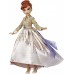 Кукла Hasbro Frozen 2 Deluxe Arendelle Fashion (E5499)