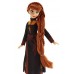 Кукла Hasbro Frozen 2 Hair Play Doll Anna (E7003)