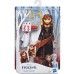 Кукла Hasbro Frozen 2 Hair Play Doll Anna (E7003)