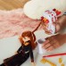 Кукла Hasbro Frozen 2 Hair Play Doll Anna (E7003)