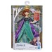Кукла Hasbro Frozen 2 Musical Adventure Anna (E8881)