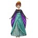 Кукла Hasbro Frozen 2 Musical Adventure Anna (E8881)