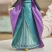Кукла Hasbro Frozen 2 Musical Adventure Anna (E8881)